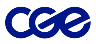 CGE