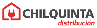 Chilquinta