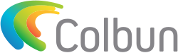Colbún