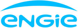 Engie