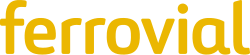 Ferrovial