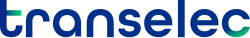 Transelec