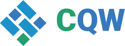 CQW Ingeniería y Construcción